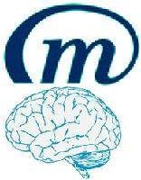 Manas Hospital, Gobind Nagar