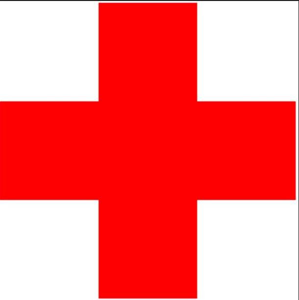 Mangala Hospital, Andheri East