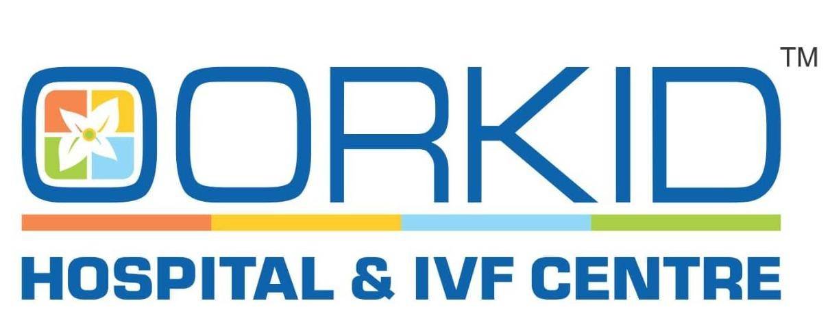 Orkid Hospital and IVF Center, Vesu