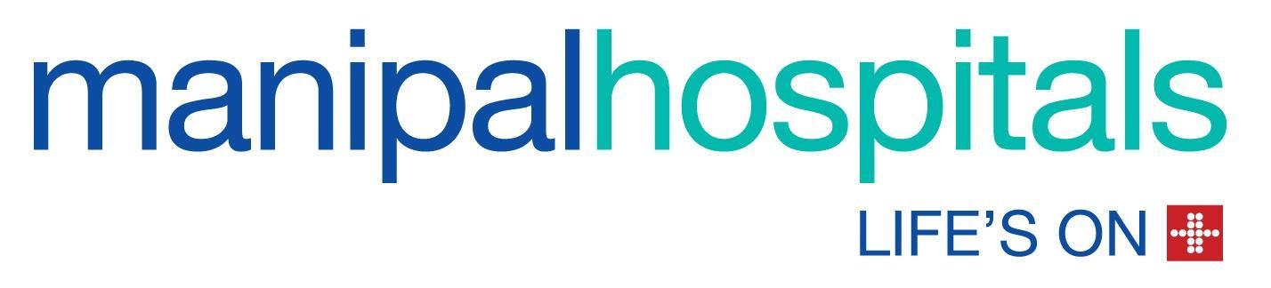 Manipal Hospital, Palam Vihar