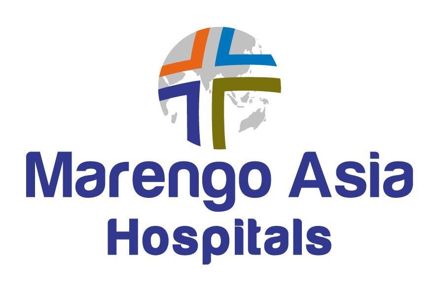 Marengo Asia Hospitals, Gurgaon Sector 56