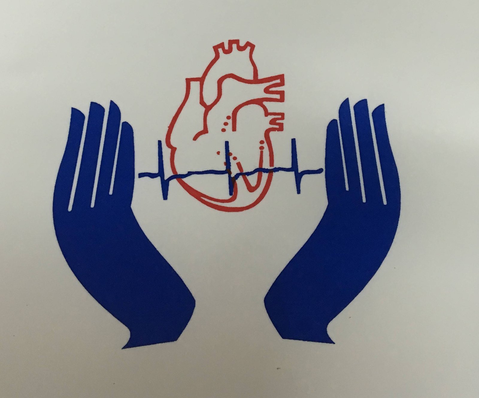 Marve Nursing Home, Malad West