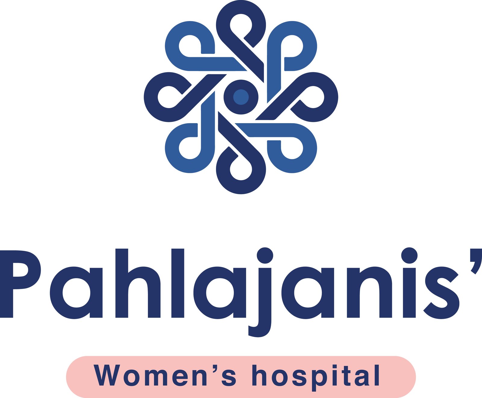 Pahlajanis' IVF & Women's Hospital, Raipur