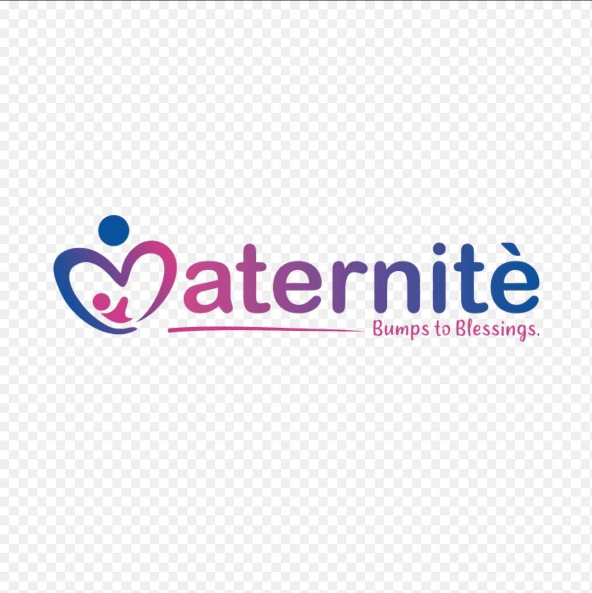 Maternite Hospital, Pratap Nagar