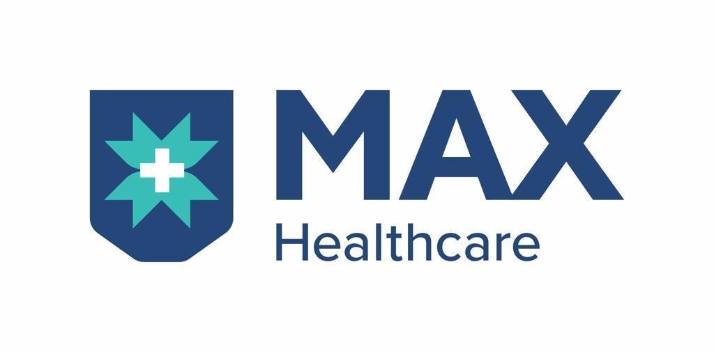 Max Super Speciality Hospital - Saket East Wing, Saket