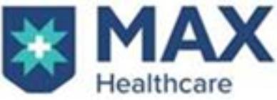 Max Smart Superspeciality Hospital, Saket