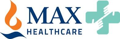 Max Multispeciality Hospital, Lakhnawali