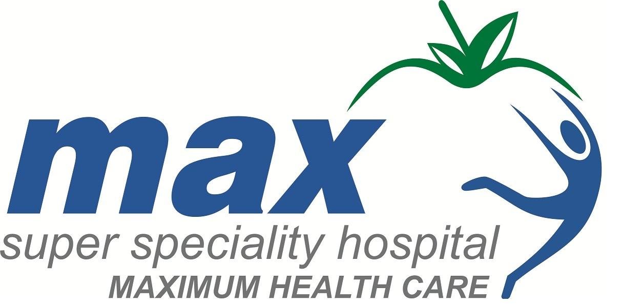 Max Super Speciality Hospital, Aurangabad