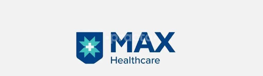 Max Super Speciality Hospital, Viraj Khand