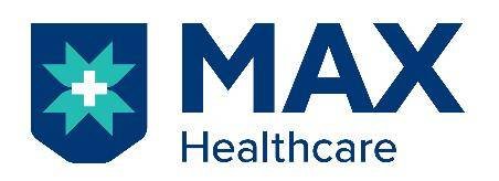 Max Super Speciality Hospital, Mankapur