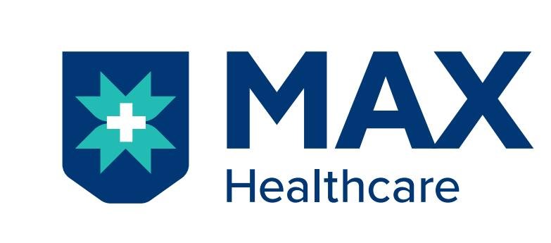 Max Super Speciality Hospital, Shalimar Bagh