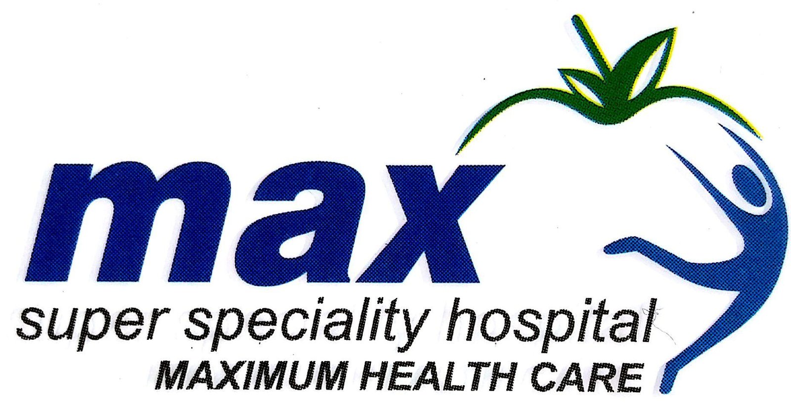 Max Superspeciality Hospital, Garkheda