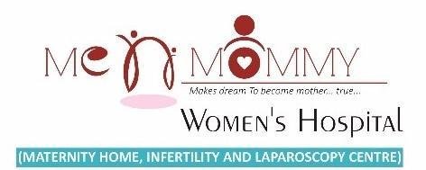 Me And Mommy Women's Hospital., Nikol