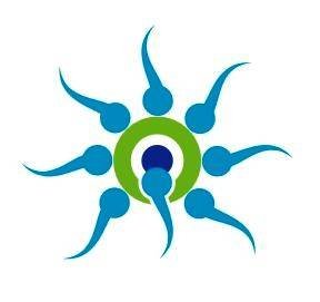 Medansh Multispeciality Hospital, Mulund West