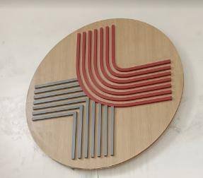 Medanta Hospital, Irba