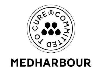 Medharbour Multispeciality Hospital, Gurgaon Sector 51