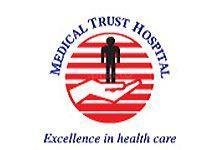 Medical Trust Hospital, Pallimukku