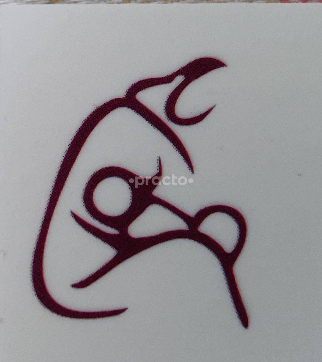 Medicare Hospital, Thane West