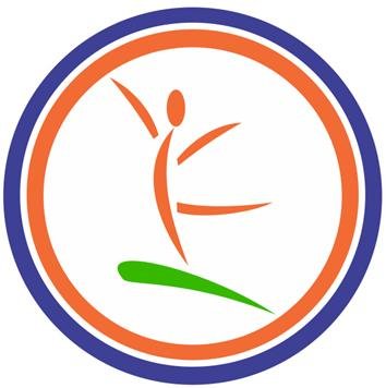 Medicheck Ortho Superspeciality Hospital, Sector 46