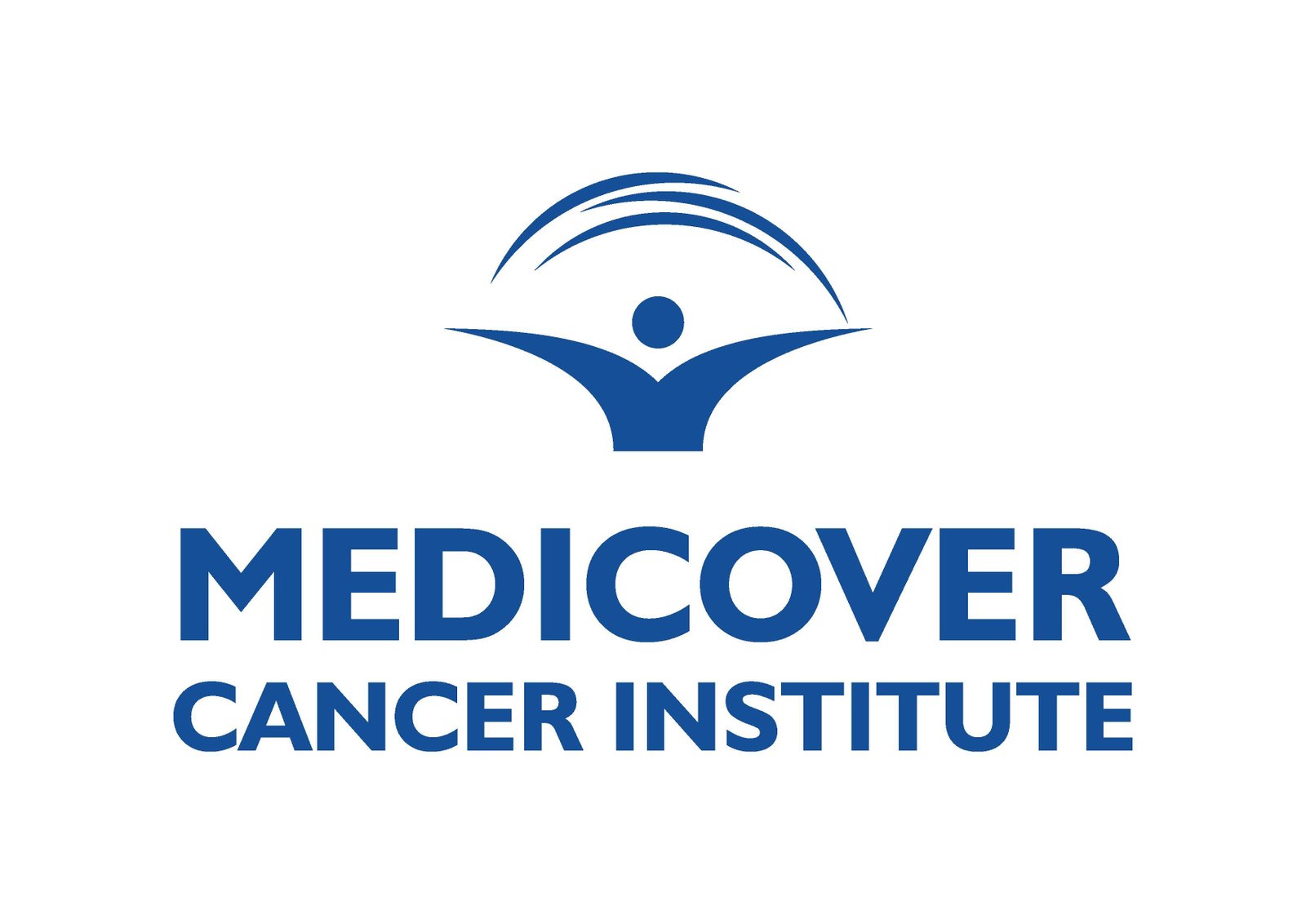 Medicover Cancer Institute, Hitech City