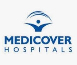Medicover hospital, Cidco