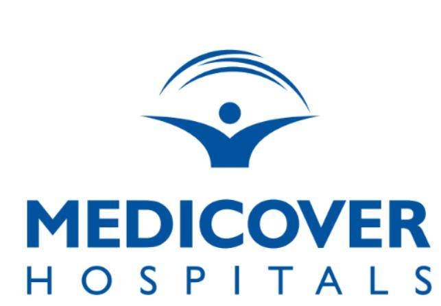 Medicover Hospital, Kharghar