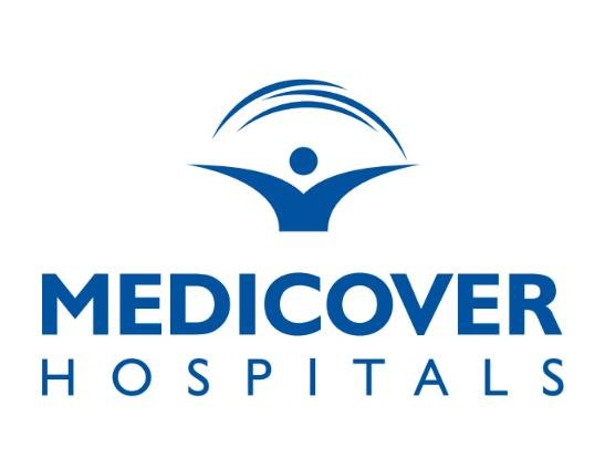 Medicover Hospitals, Secunderabad