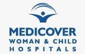 Medicover Woman Child Hospitals - Hitech City, Hitech City