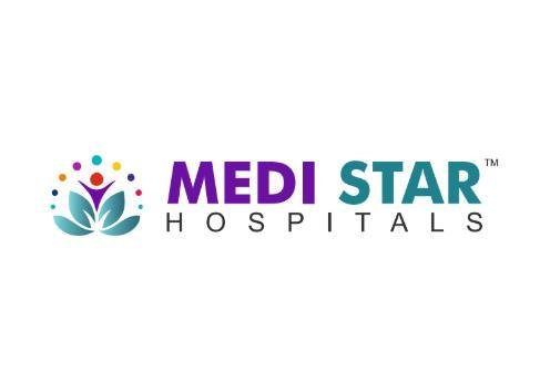 Medistar Hospital, Ameerpet