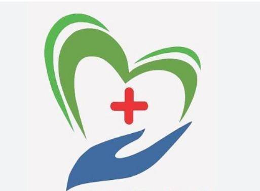 Meditrust Diagnostic & Imaging Centre, Dumdum