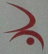 Medox Hospital, Jankipuram