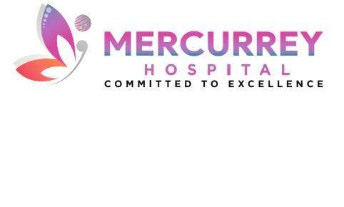 Mercurrey Hospital, Kapurbawdi