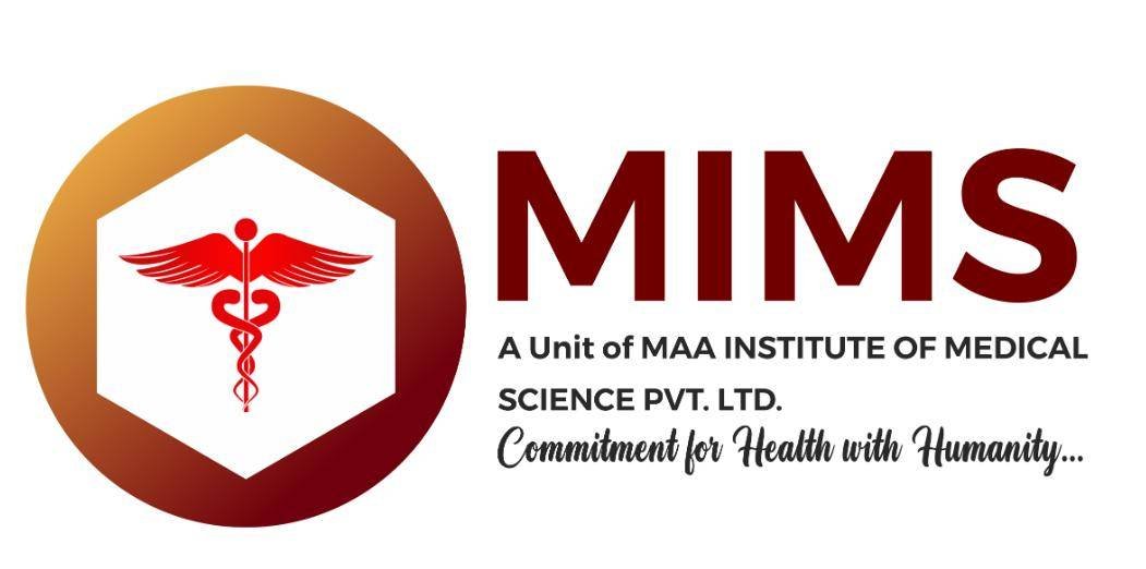 MIMS Hospital, Indira Nagar