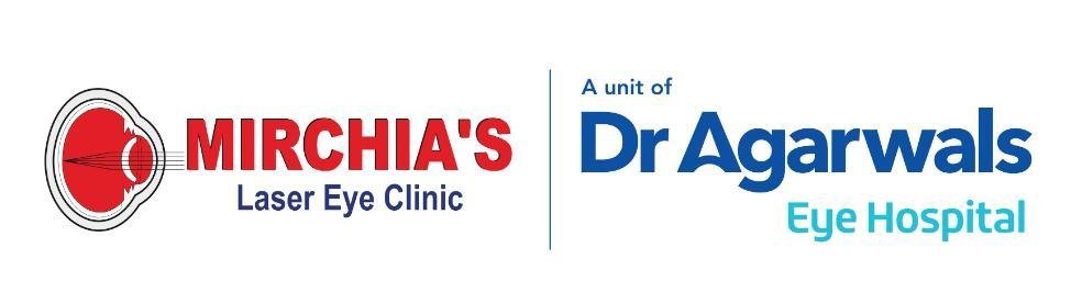 Dr Agarwal Eye Clinic, Sector 22