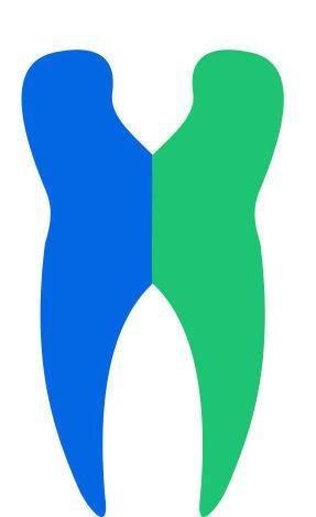 Mirdha Dental Hospital, Sardarpura