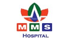 Mahalakshmi Multispeciality Hospital, Iyyappanthangal