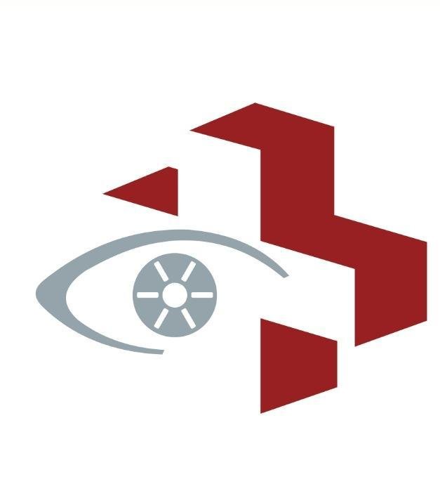 Modi Eye Care Centre, Naranpura Vistar