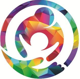 Mother To Be, Madhapur