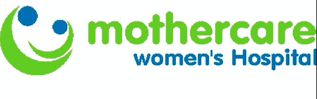 Mothercare Women's Hospital, Chandkheda