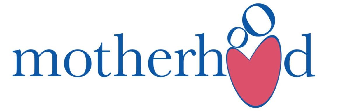 Motherhood Fertility and IVF - Indore, Malviya Nagar