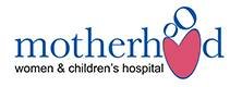 Motherhood Hospital, Kharghar