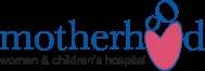Motherhood Hospital, Kharadi