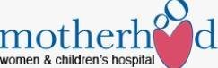 Motherhood Hospital, Malviya Nagar