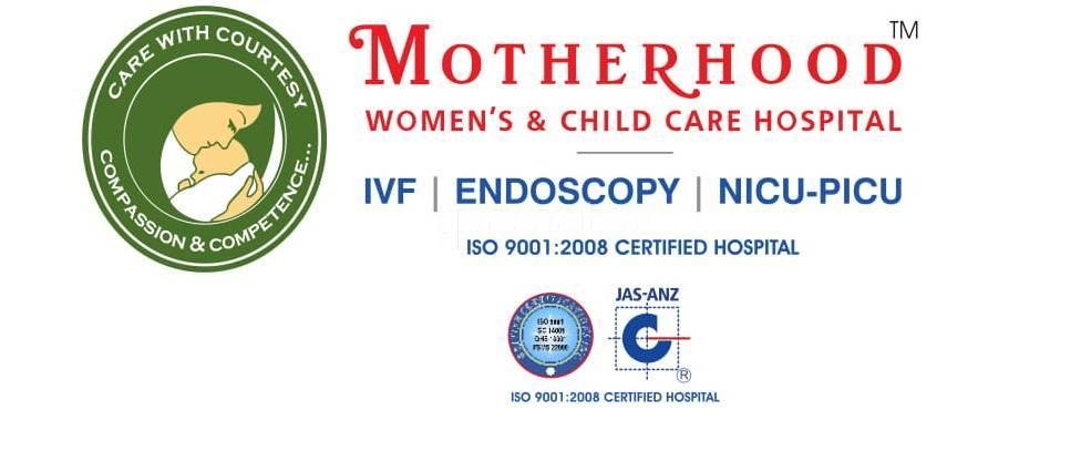 Motherhood Women's and Child Care Hospital, Sola