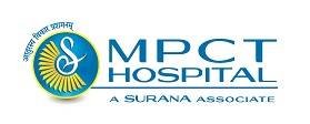 MPCT Hospital, Sanpada