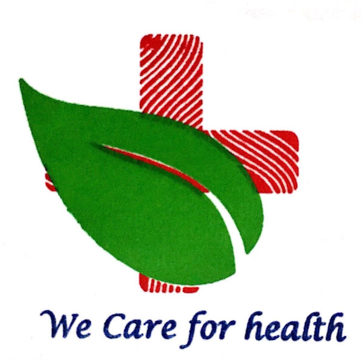 MS Hospital(Maa Savitri Hospital Gurgaon), Railway Road