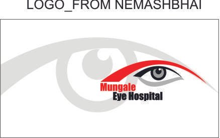 Mungale Eye Hospital, Raopura