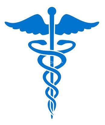 Naiminath Homoeopathic Hospital, Etmadpur