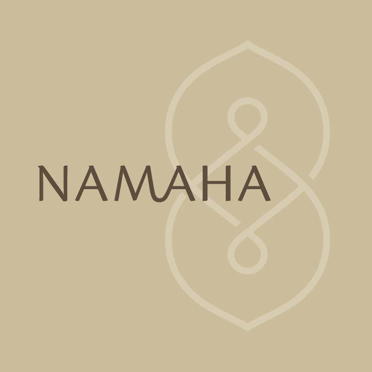 Namaha Health Care, Kandivali West