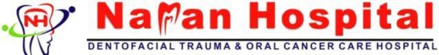 Namman Hospital, Shanker Nagar